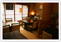 �����Ђ�@�X��2