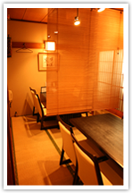 �����Ђ�@�X��3